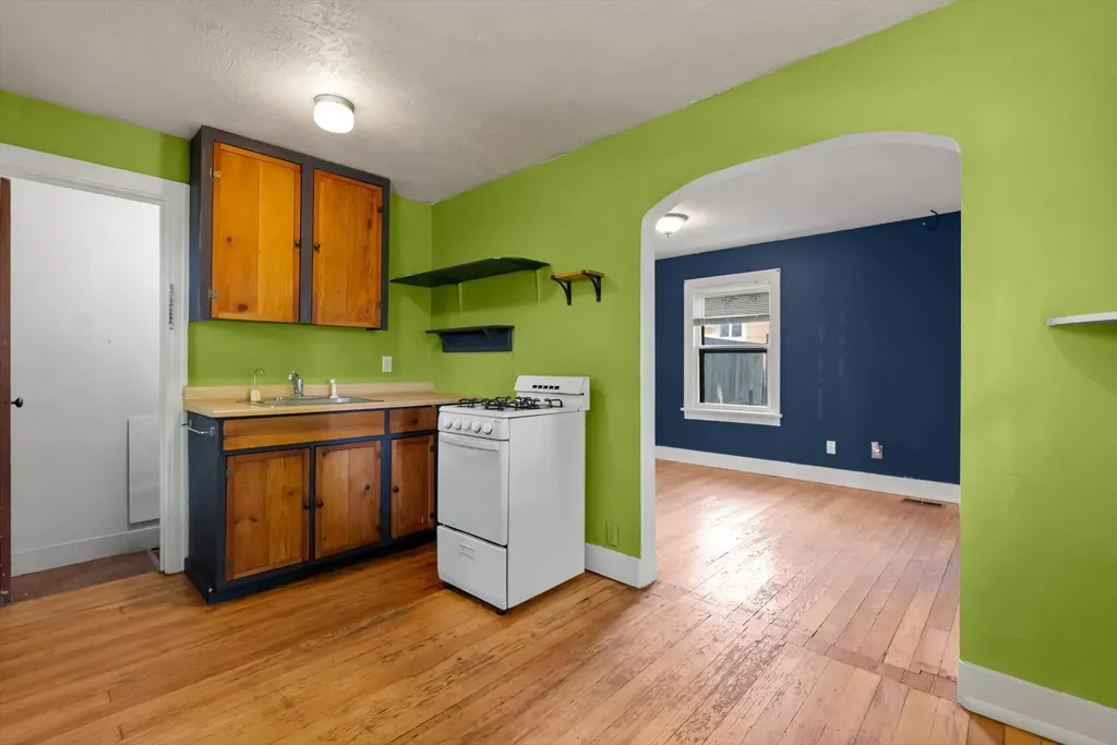 1424 Defoe Street Missoula MT 59802