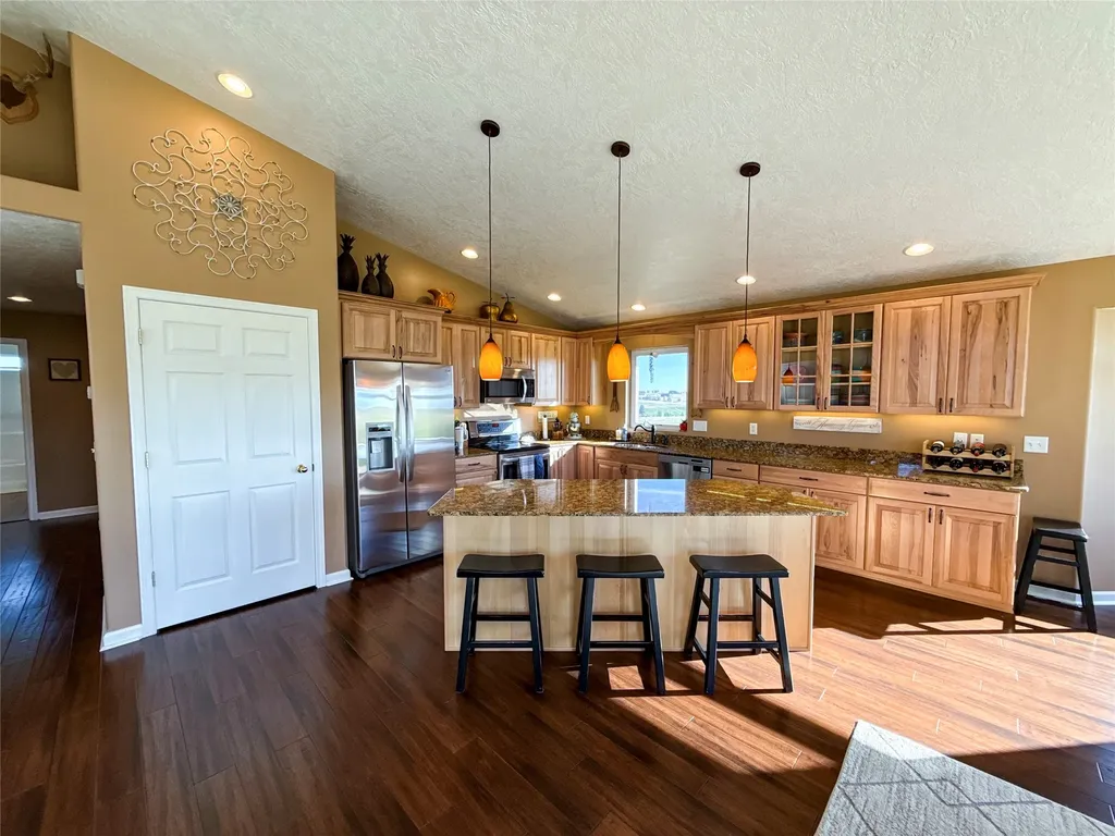 21 Little Belt Drive Great Falls MT 59404