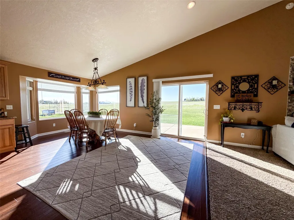 21 Little Belt Drive Great Falls MT 59404
