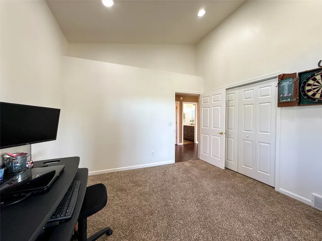 21 Little Belt Drive Great Falls MT 59404
