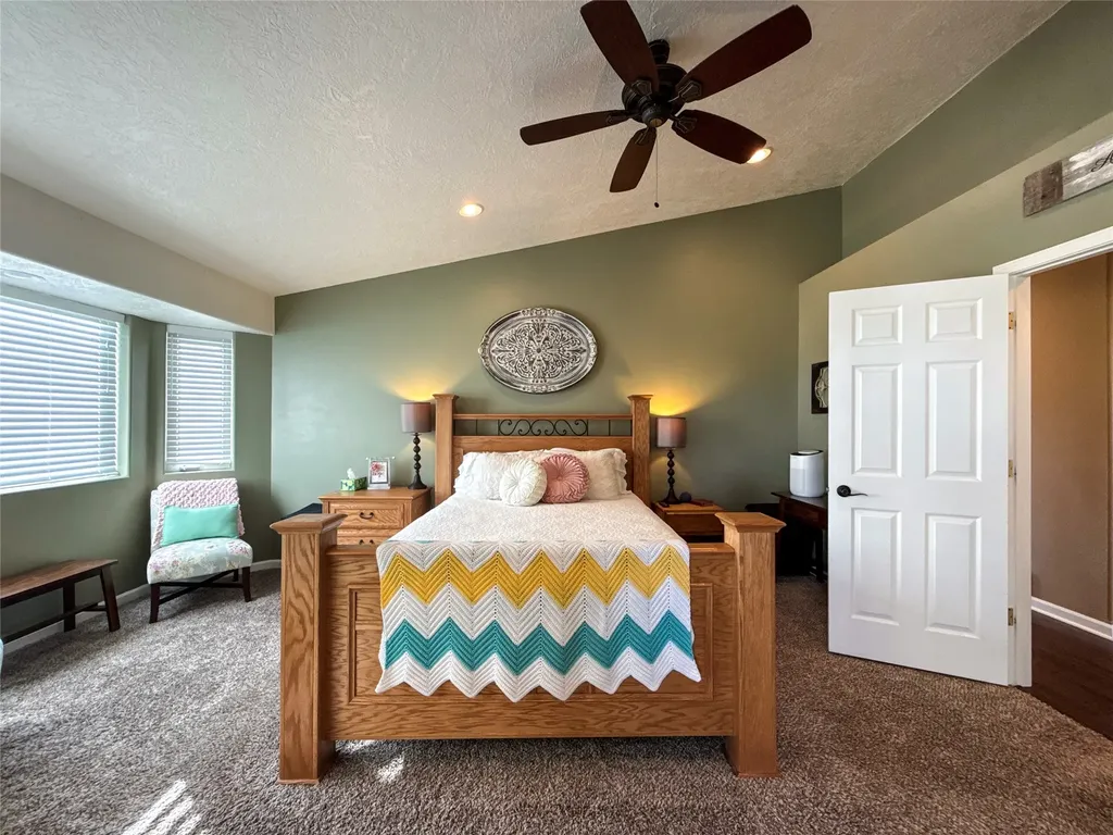 21 Little Belt Drive Great Falls MT 59404