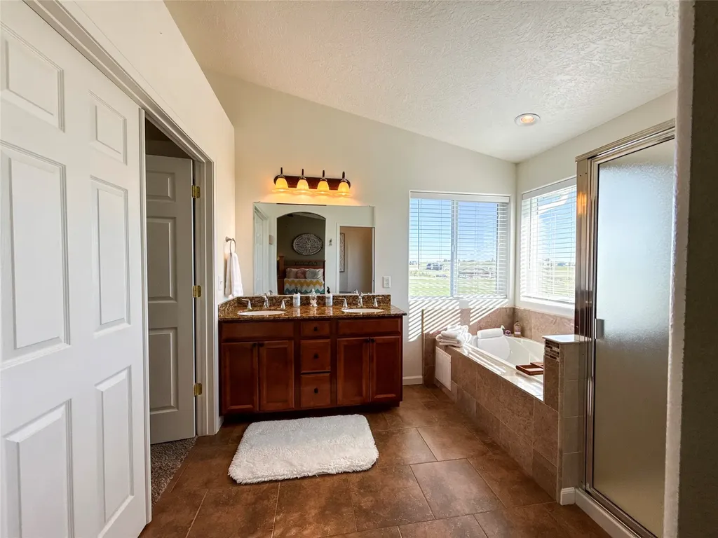 21 Little Belt Drive Great Falls MT 59404