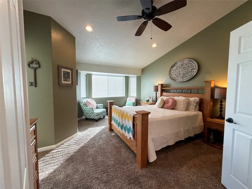 21 Little Belt Drive Great Falls MT 59404