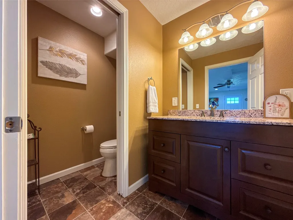 21 Little Belt Drive Great Falls MT 59404