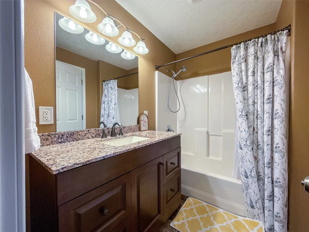 21 Little Belt Drive Great Falls MT 59404
