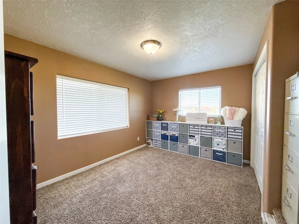 21 Little Belt Drive Great Falls MT 59404