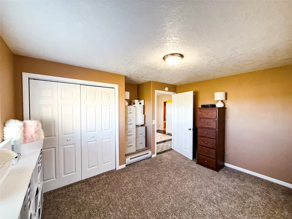 21 Little Belt Drive Great Falls MT 59404