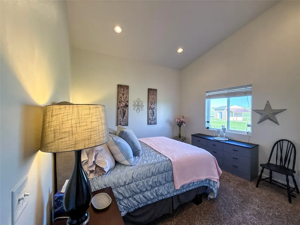 21 Little Belt Drive Great Falls MT 59404