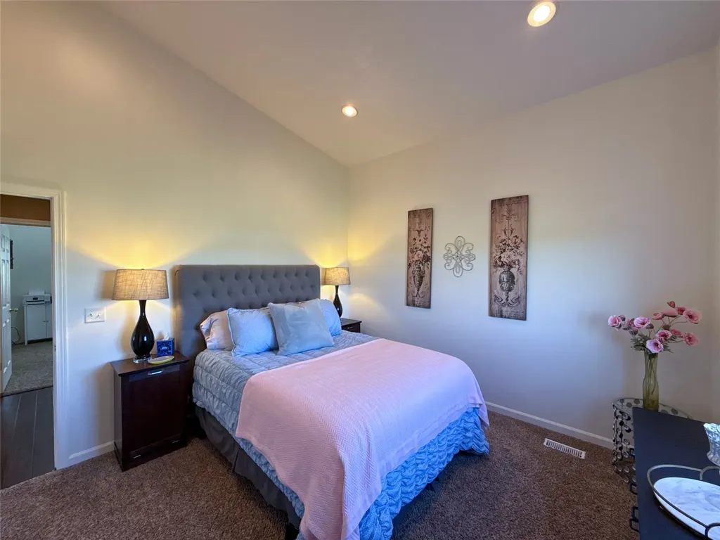 21 Little Belt Drive Great Falls MT 59404
