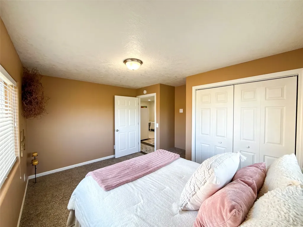21 Little Belt Drive Great Falls MT 59404