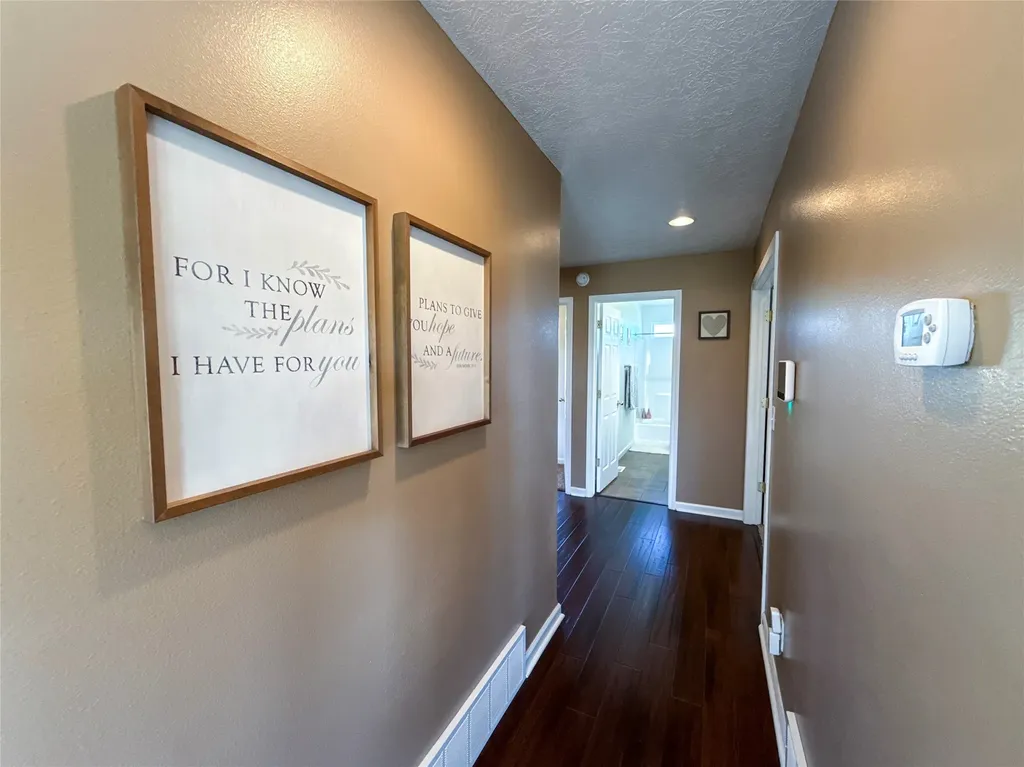 21 Little Belt Drive Great Falls MT 59404