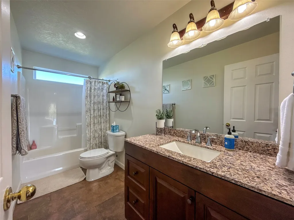 21 Little Belt Drive Great Falls MT 59404