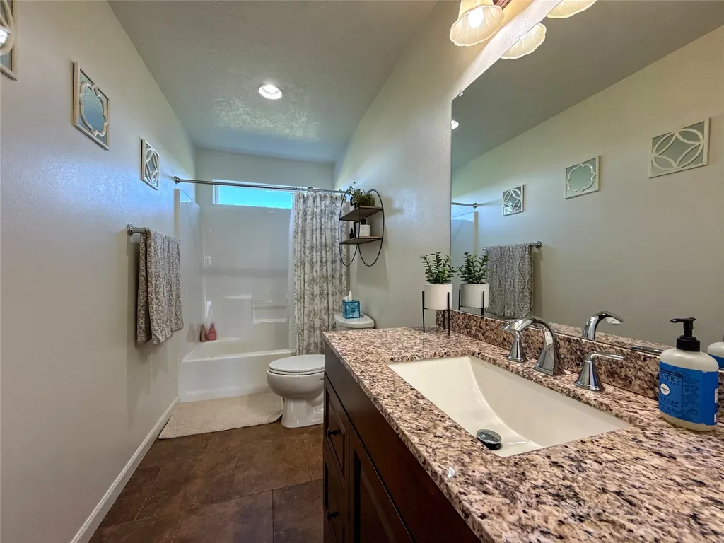 21 Little Belt Drive Great Falls MT 59404