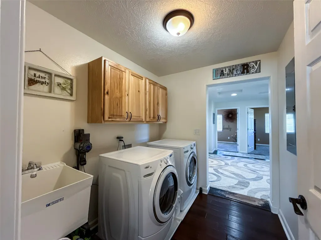 21 Little Belt Drive Great Falls MT 59404