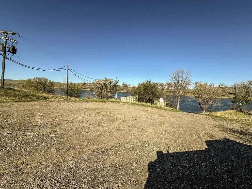 21 Little Belt Drive Great Falls MT 59404