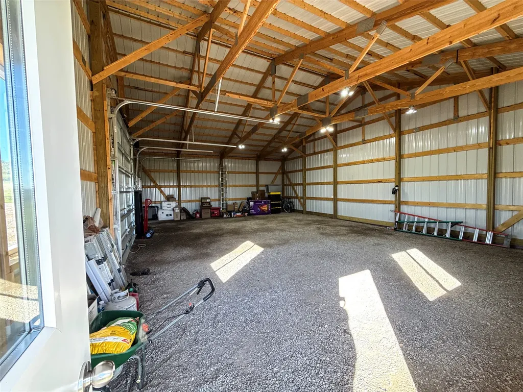 21 Little Belt Drive Great Falls MT 59404