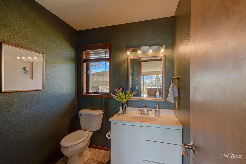 1087 Sunny Vista Road Helena MT 59602
