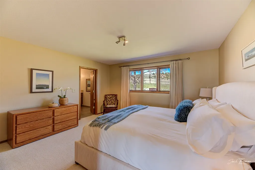 1087 Sunny Vista Road Helena MT 59602