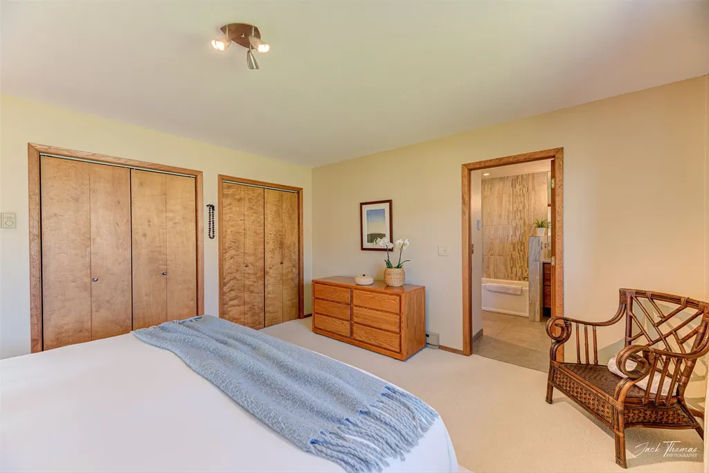 1087 Sunny Vista Road Helena MT 59602
