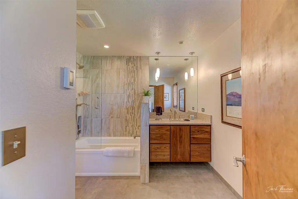 1087 Sunny Vista Road Helena MT 59602