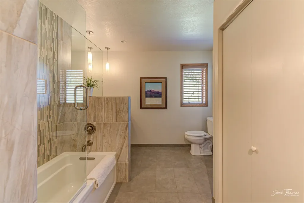 1087 Sunny Vista Road Helena MT 59602