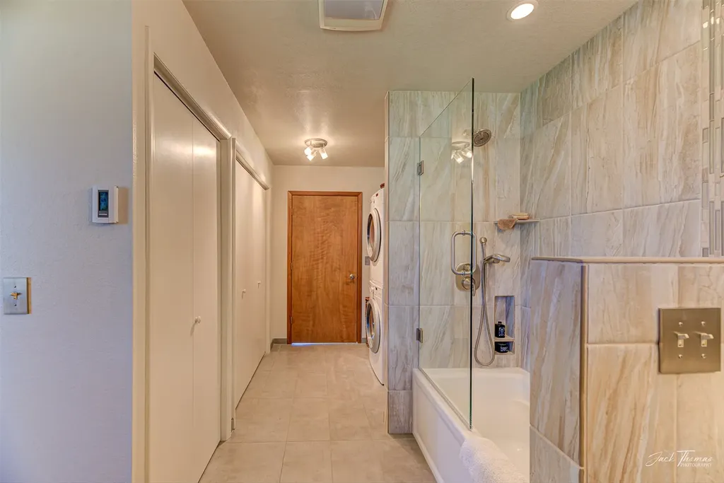 1087 Sunny Vista Road Helena MT 59602