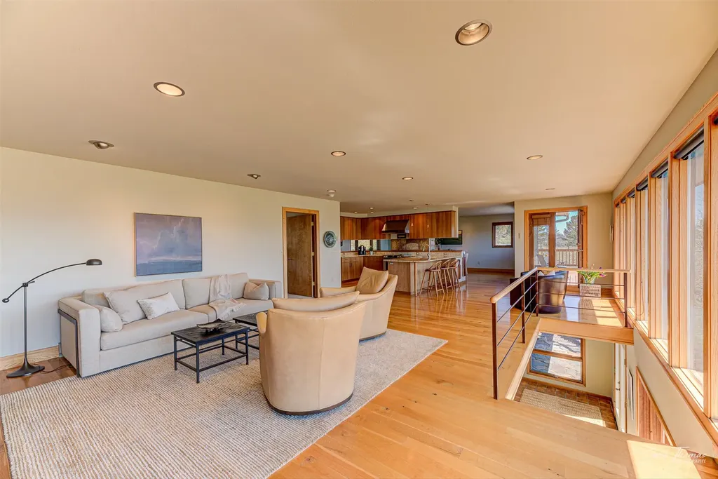 1087 Sunny Vista Road Helena MT 59602