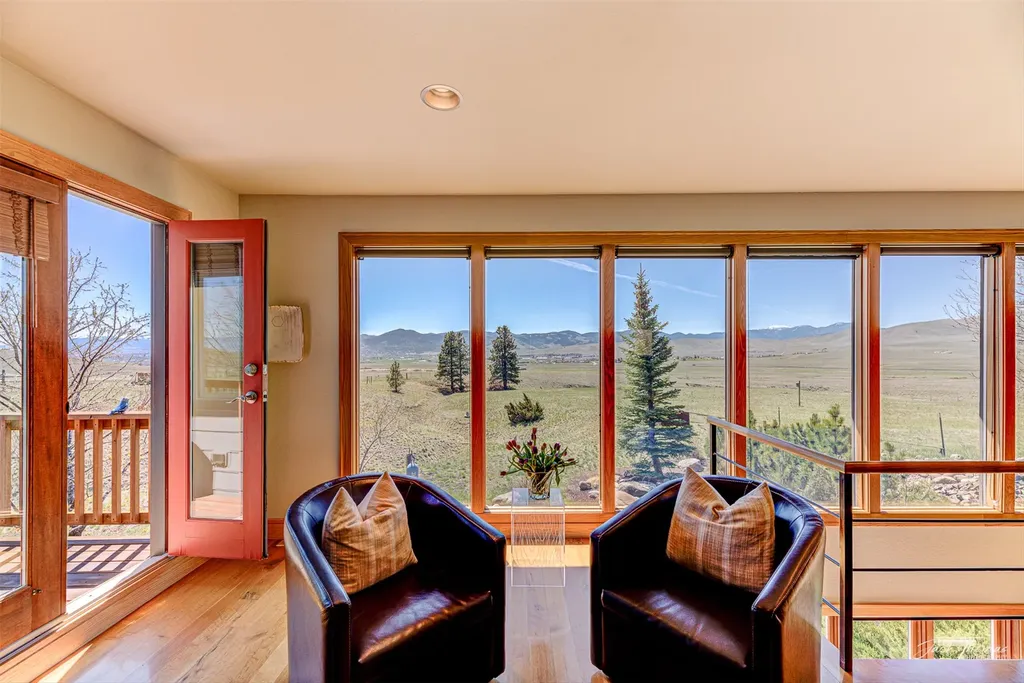 1087 Sunny Vista Road Helena MT 59602