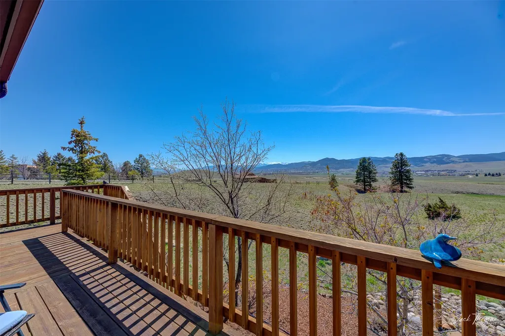 1087 Sunny Vista Road Helena MT 59602