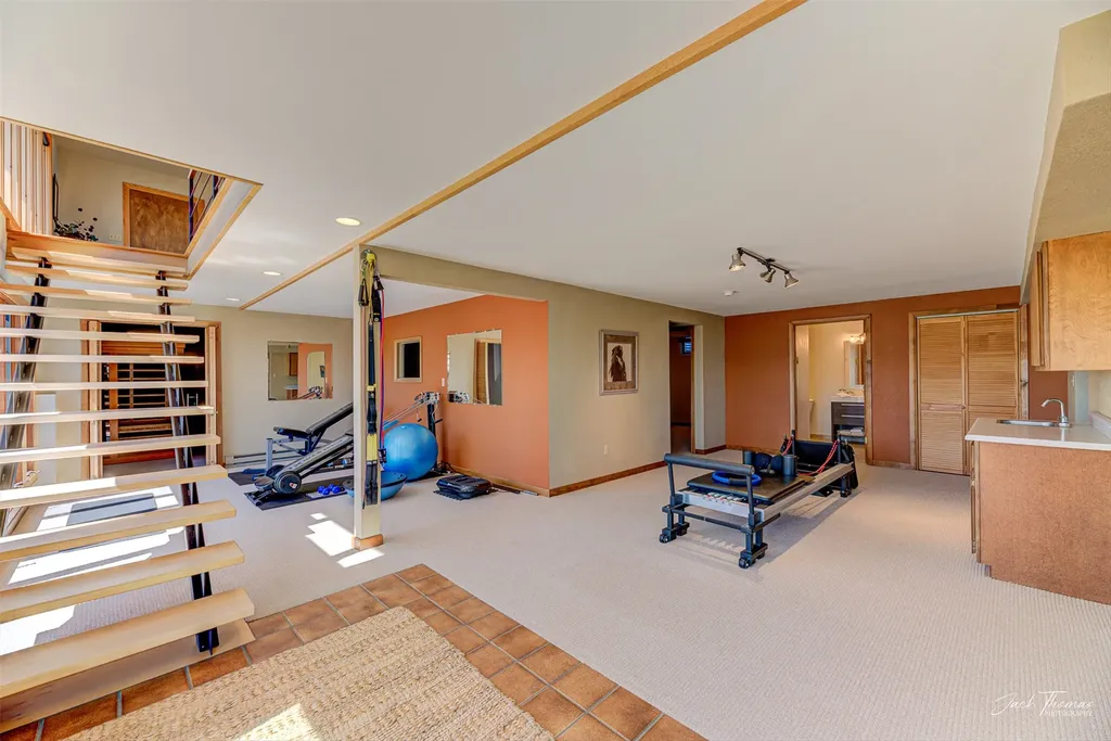 1087 Sunny Vista Road Helena MT 59602