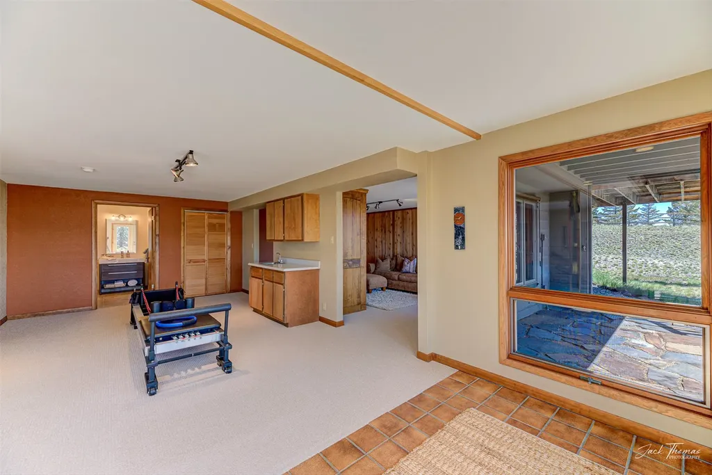 1087 Sunny Vista Road Helena MT 59602