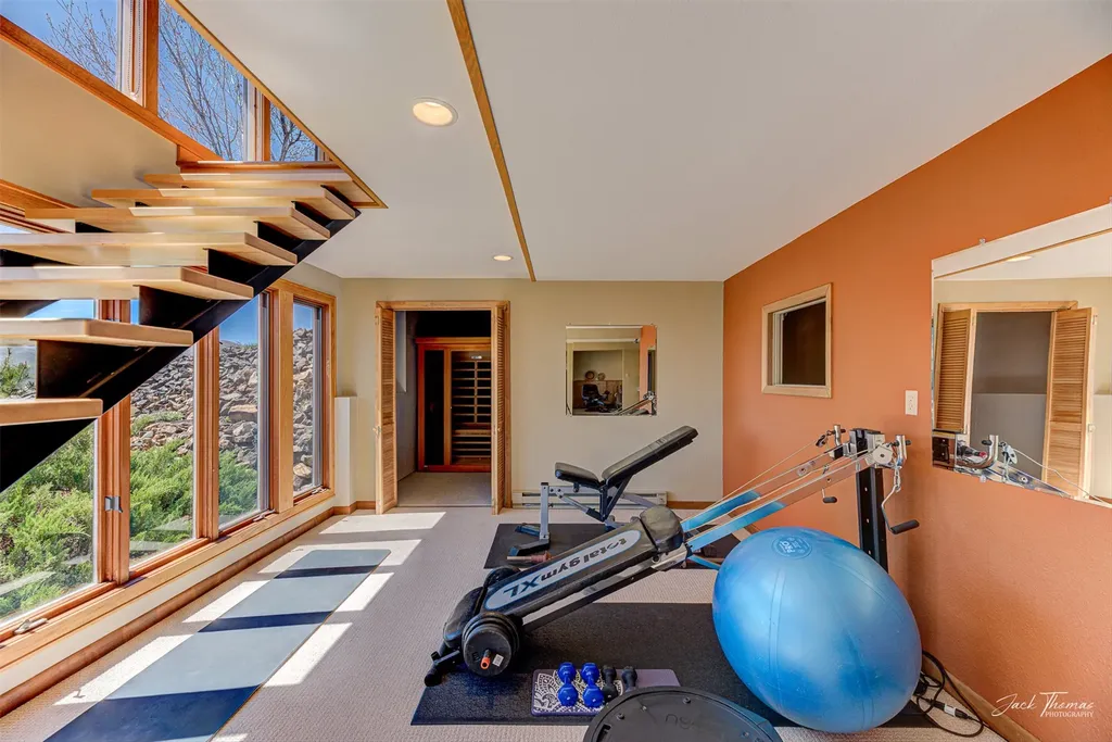 1087 Sunny Vista Road Helena MT 59602