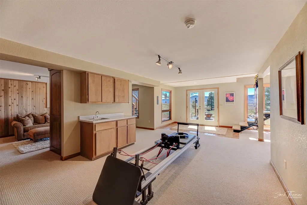 1087 Sunny Vista Road Helena MT 59602