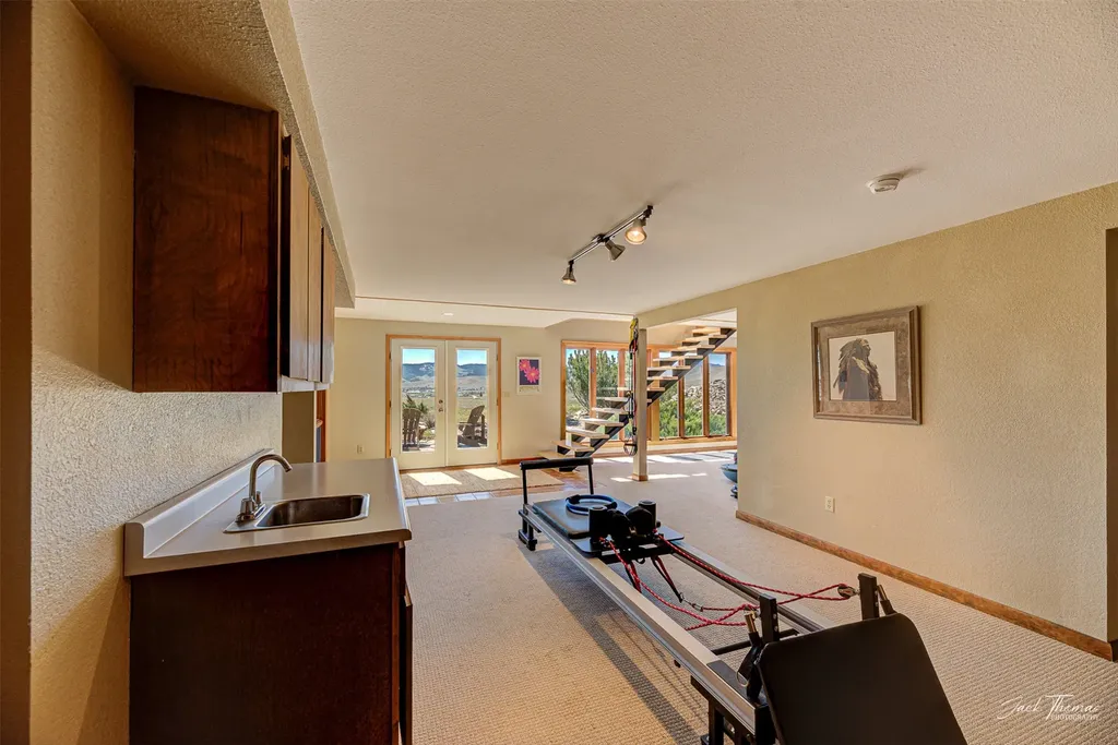 1087 Sunny Vista Road Helena MT 59602