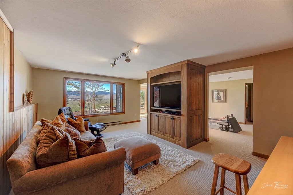 1087 Sunny Vista Road Helena MT 59602