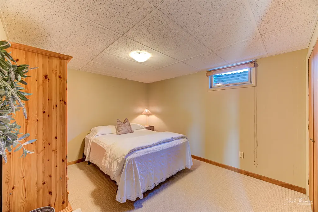 1087 Sunny Vista Road Helena MT 59602