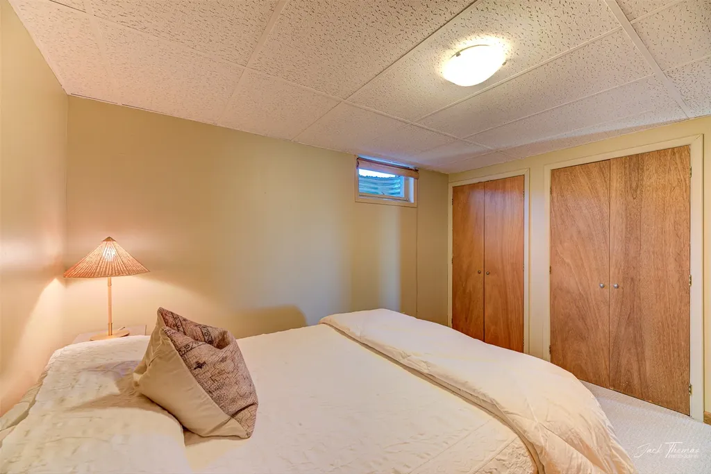 1087 Sunny Vista Road Helena MT 59602