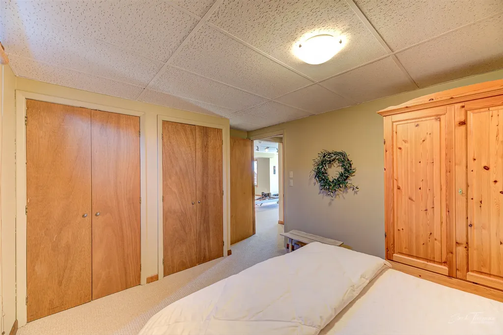 1087 Sunny Vista Road Helena MT 59602