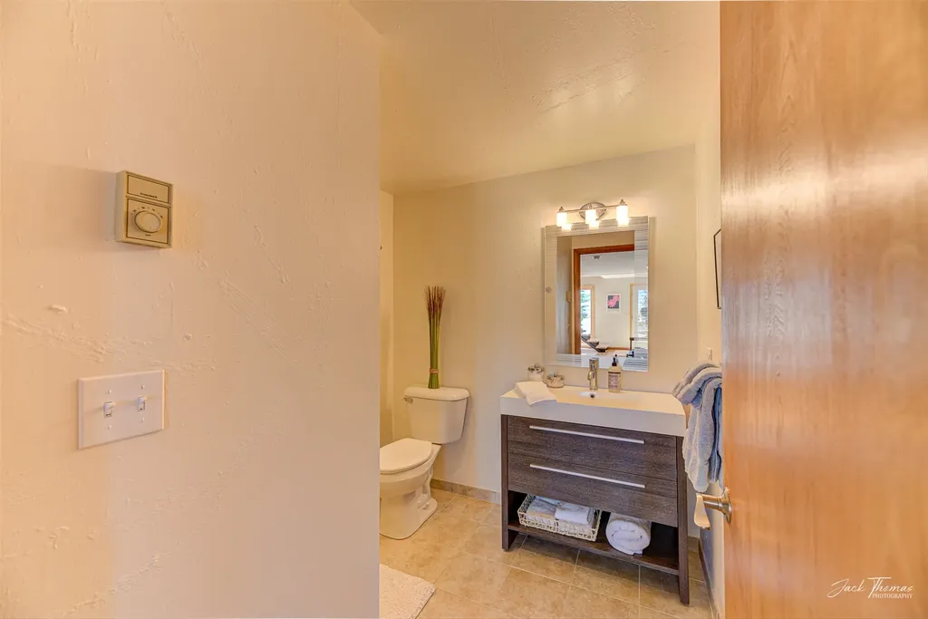 1087 Sunny Vista Road Helena MT 59602
