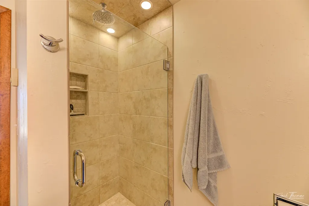 1087 Sunny Vista Road Helena MT 59602