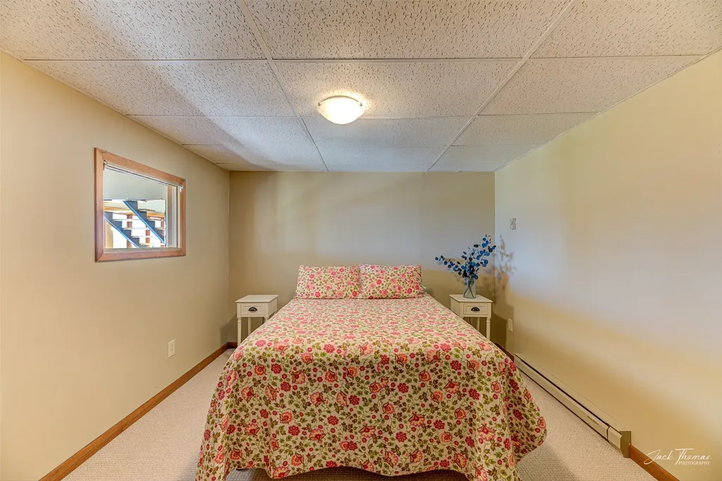 1087 Sunny Vista Road Helena MT 59602