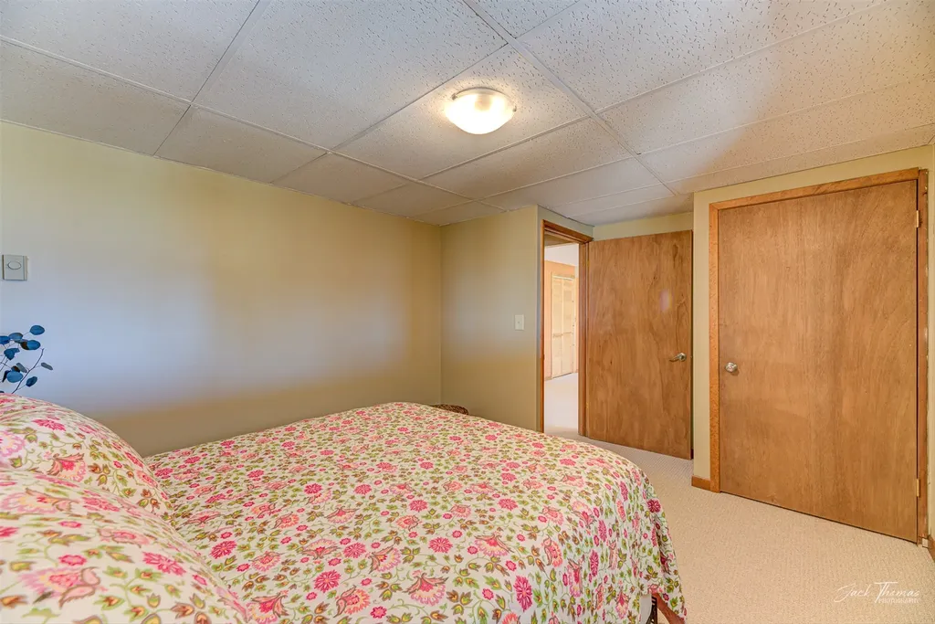 1087 Sunny Vista Road Helena MT 59602