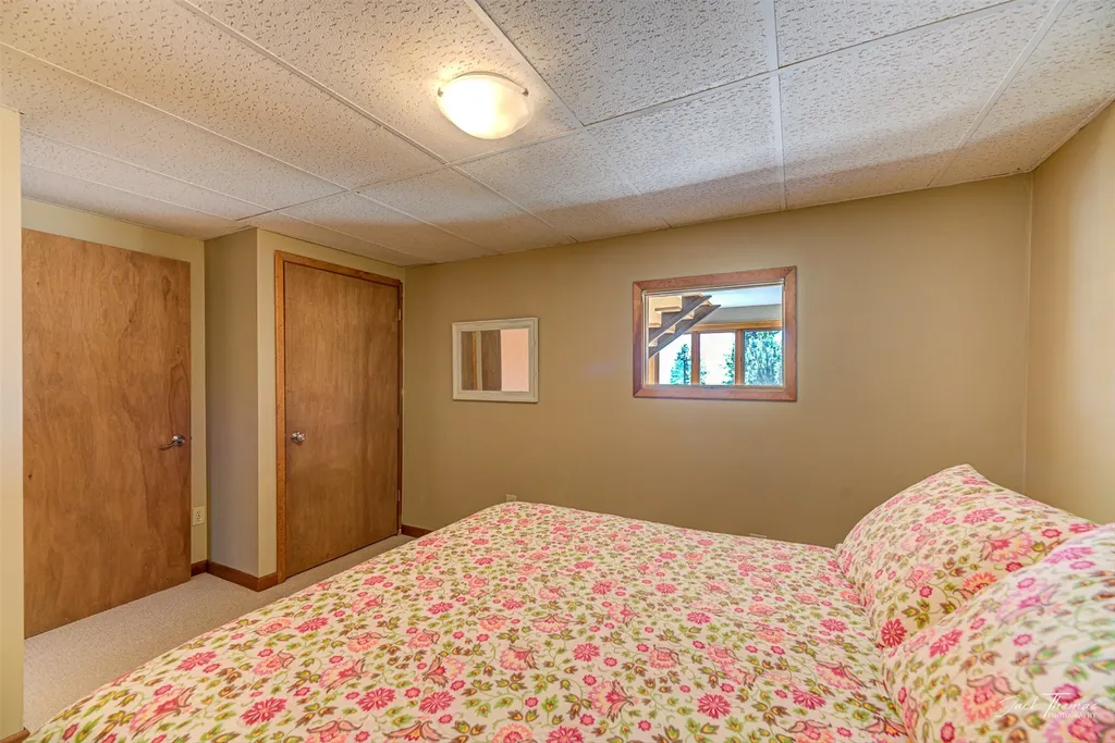 1087 Sunny Vista Road Helena MT 59602