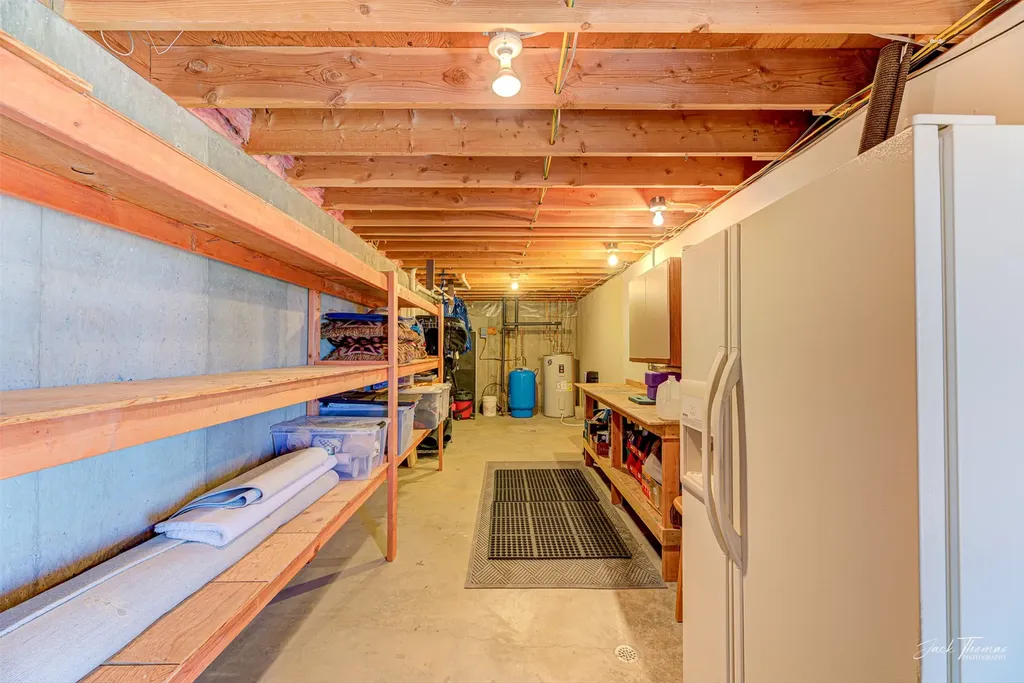 1087 Sunny Vista Road Helena MT 59602