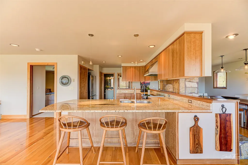 1087 Sunny Vista Road Helena MT 59602
