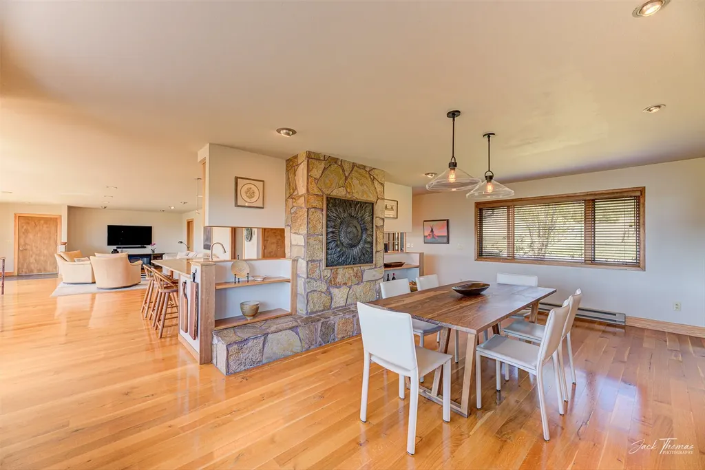1087 Sunny Vista Road Helena MT 59602