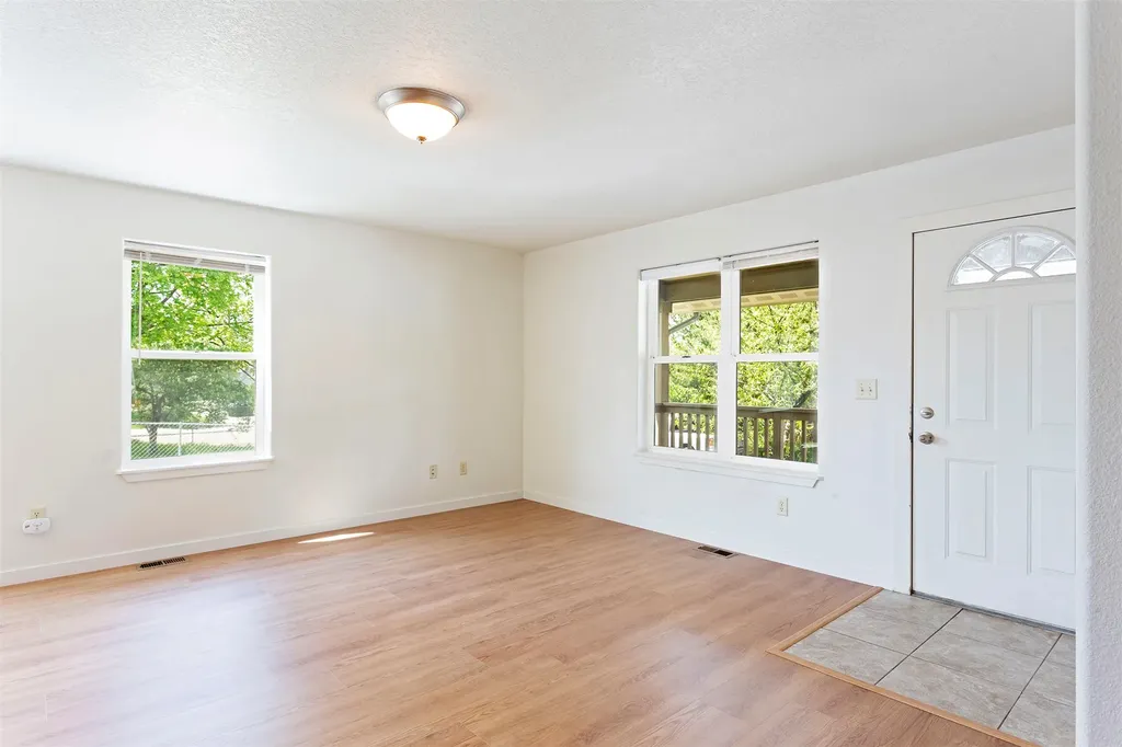 2233 Mount Avenue Missoula MT 59801