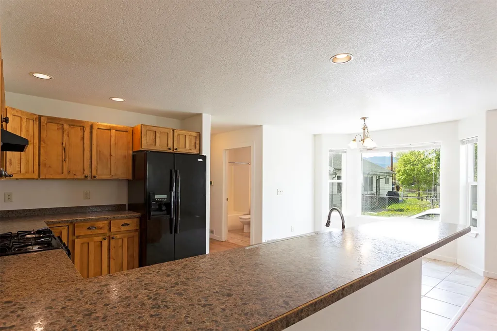 2233 Mount Avenue Missoula MT 59801