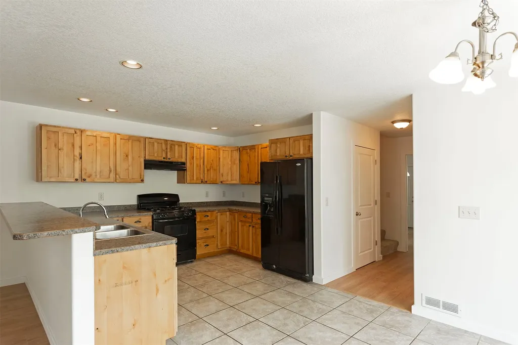 2233 Mount Avenue Missoula MT 59801