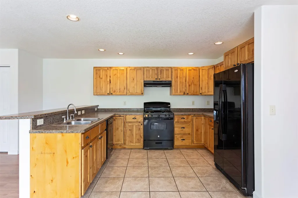 2233 Mount Avenue Missoula MT 59801